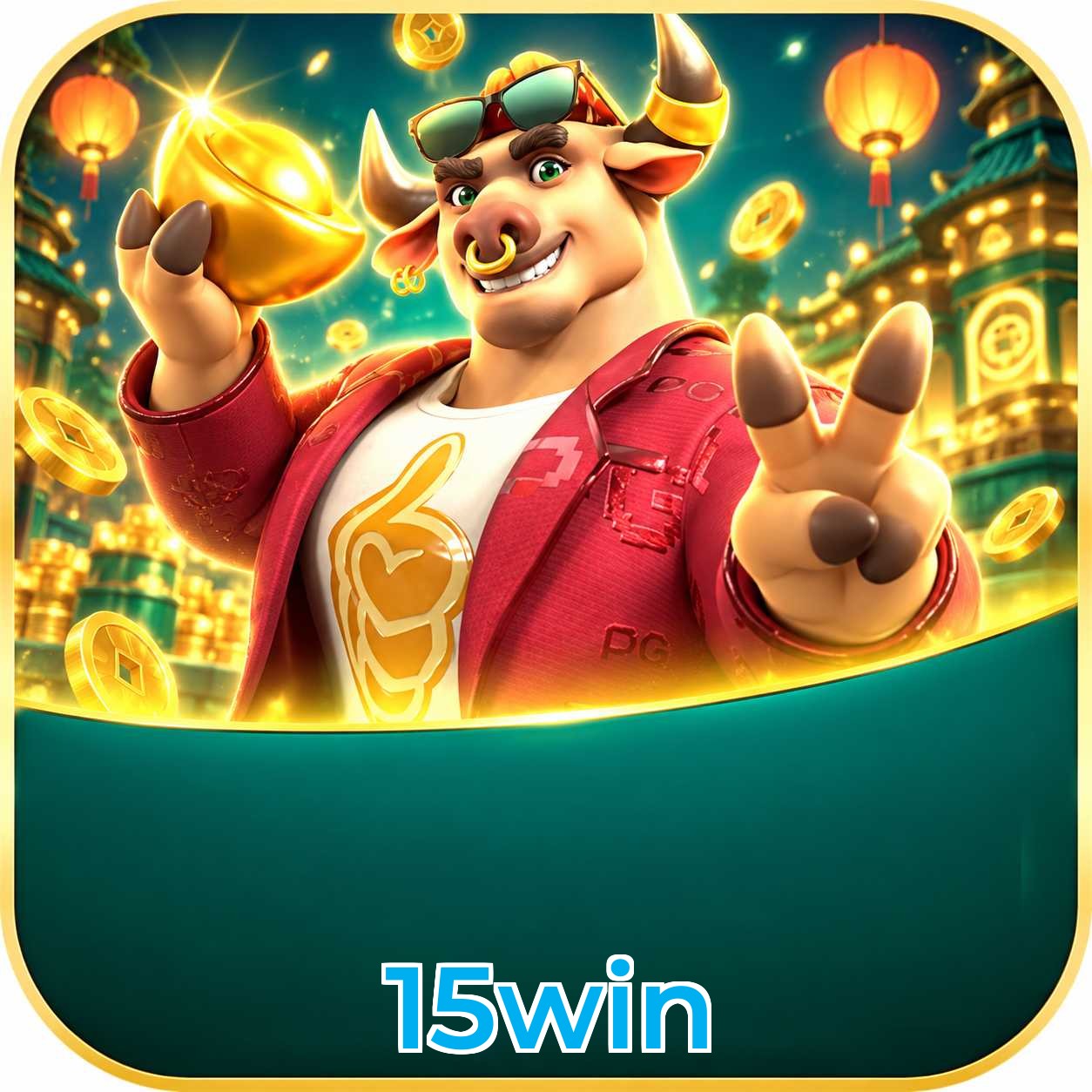 Plushie Frenzy ranking de slots 15win