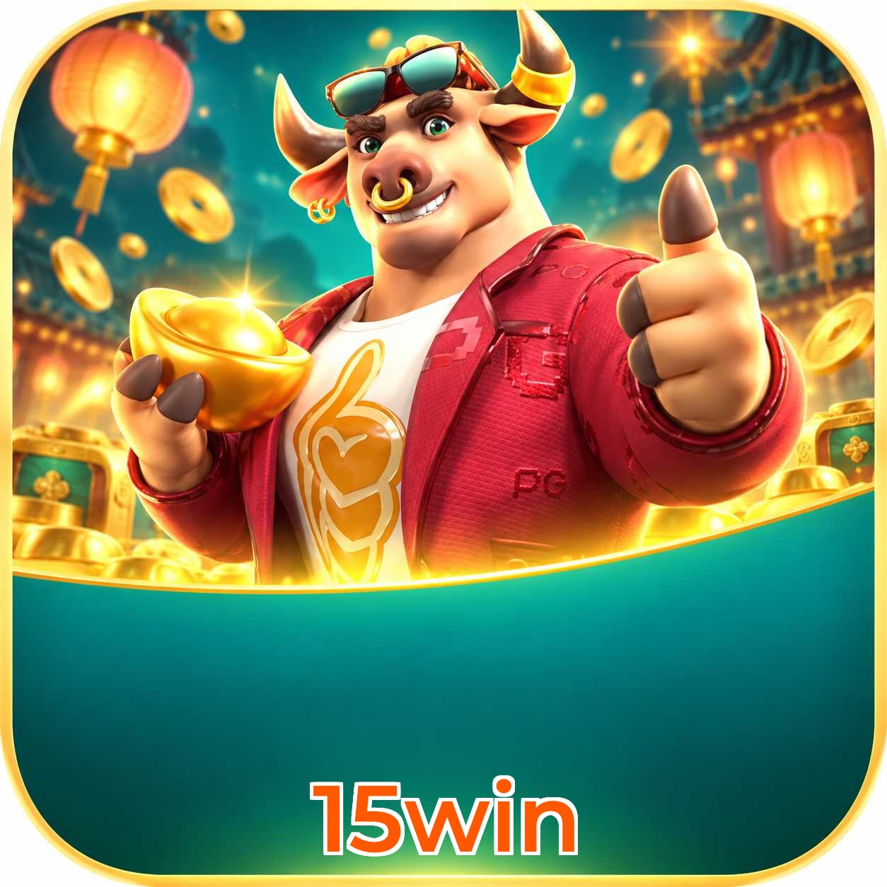 Plushie Frenzy acessvel aps login 15win