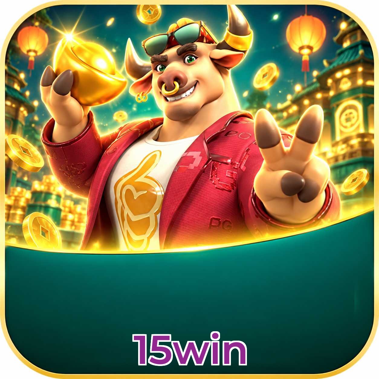 Alternativa de slots Plushie Frenzy aos crash games na 15win