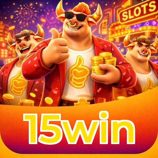 Programa VIP e Benefícios Exclusivos