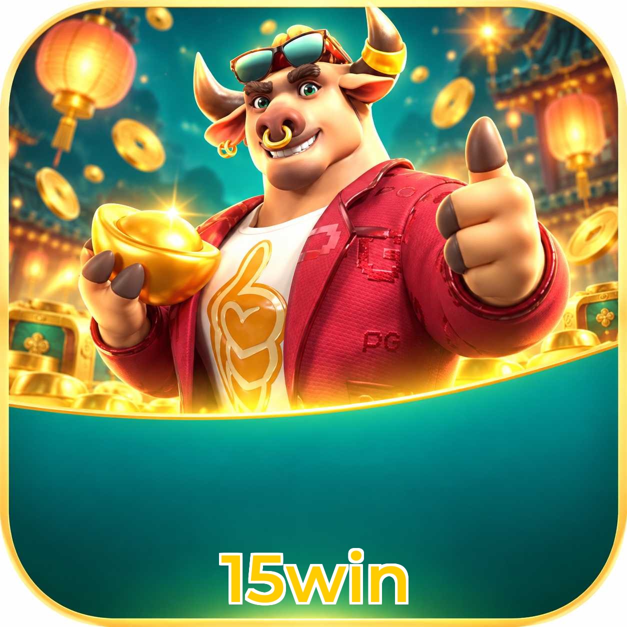 Jogos disponveis ps-instalao na 15win