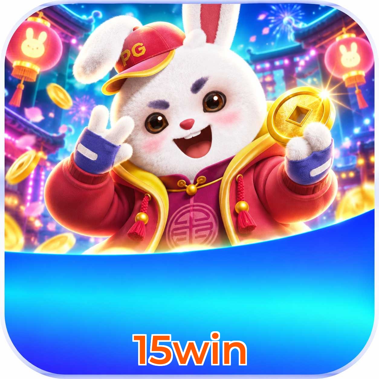 Plushie Frenzy aps download 15win