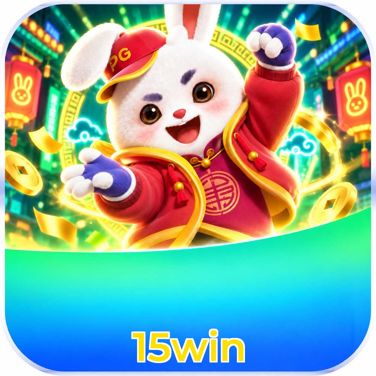 Opes de download e jogo Plushie Frenzy