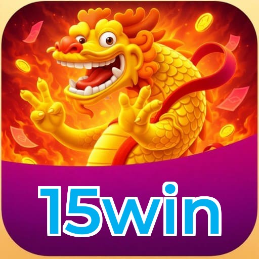 Sistema de Pagamento Rápido e Seguro - PIX, Boleto, Cartões de Crédito