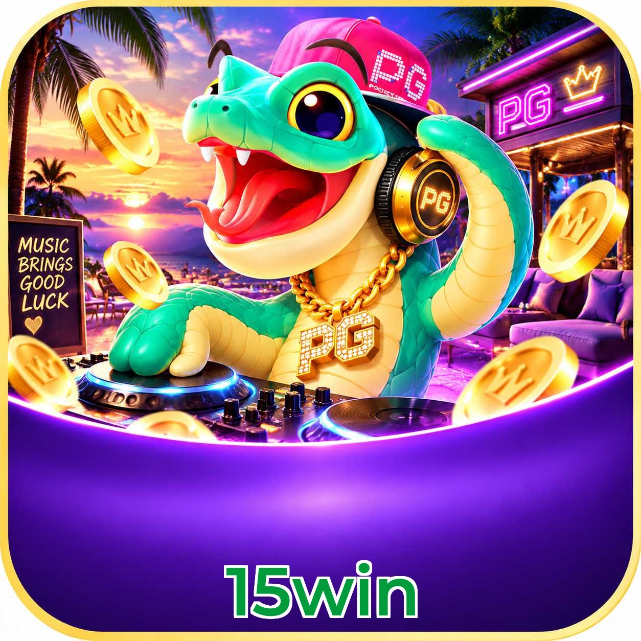 Performance do app com Plushie Frenzy