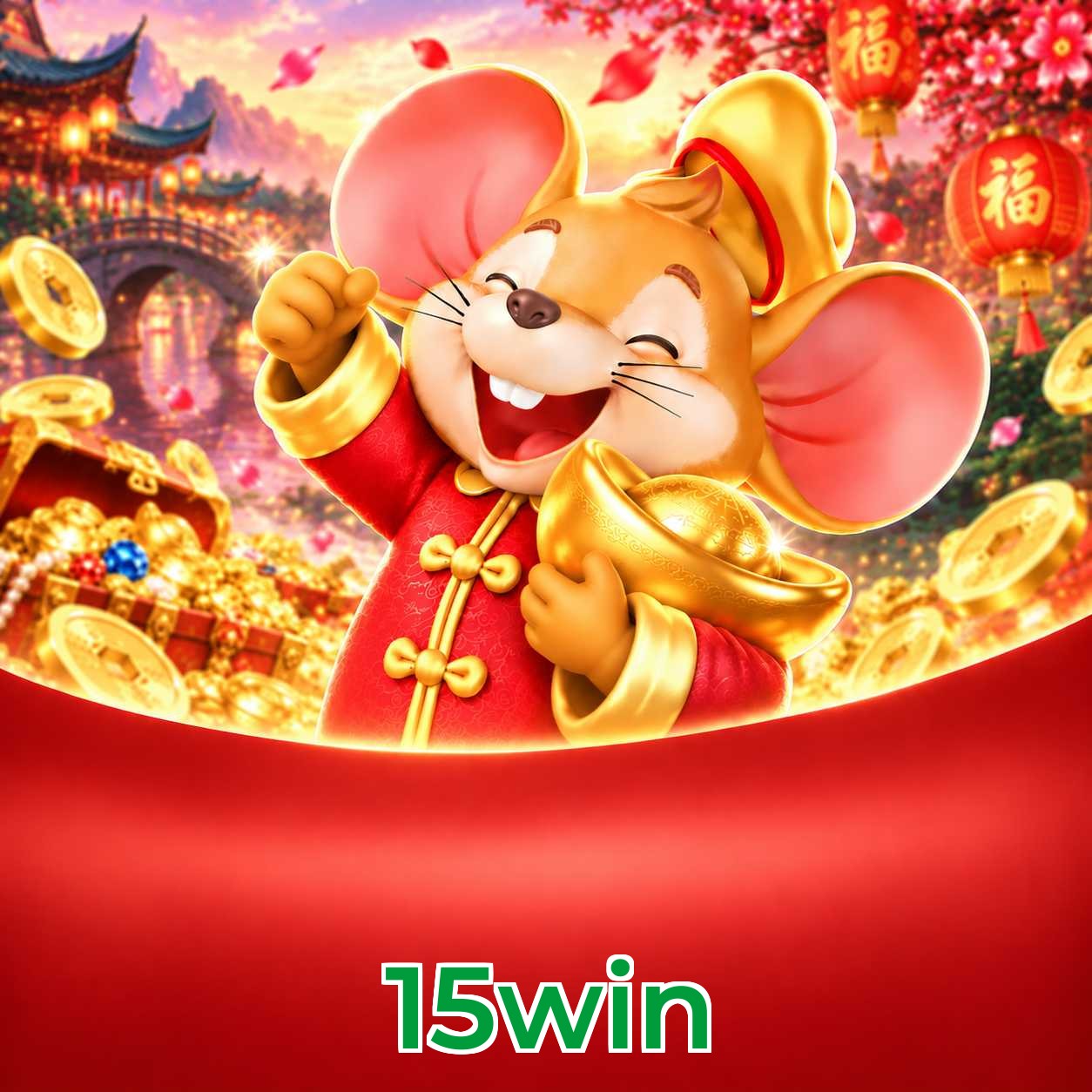 Plushie Frenzy como alternativa aos jogos lottery