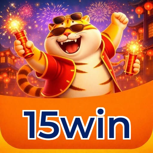 Jogos de Cassino em Destaque - Slots, Roleta, Blackjack