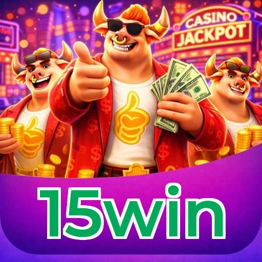 Sistema VIP Premium e Segurança Máxima - Bônus Exclusivos e Benefícios