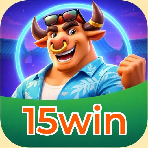 Coleção Premium de Slots 15win - NetEnt, Pragmatic Play, Evolution
