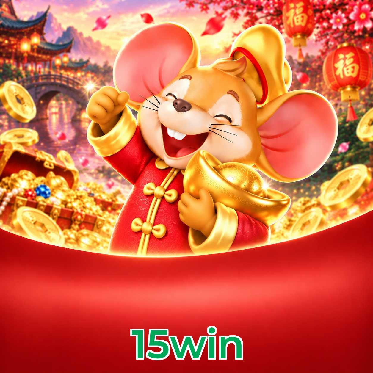 Análise de slots Plushie Frenzy na 15win