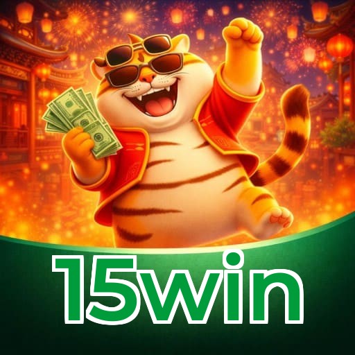 Recursos Exclusivos do App 15win - Modo Offline, Login Biométrico