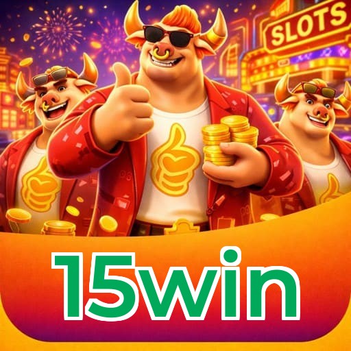 Estratégias de Crash - Gráfico de Multiplicadores e Riscos