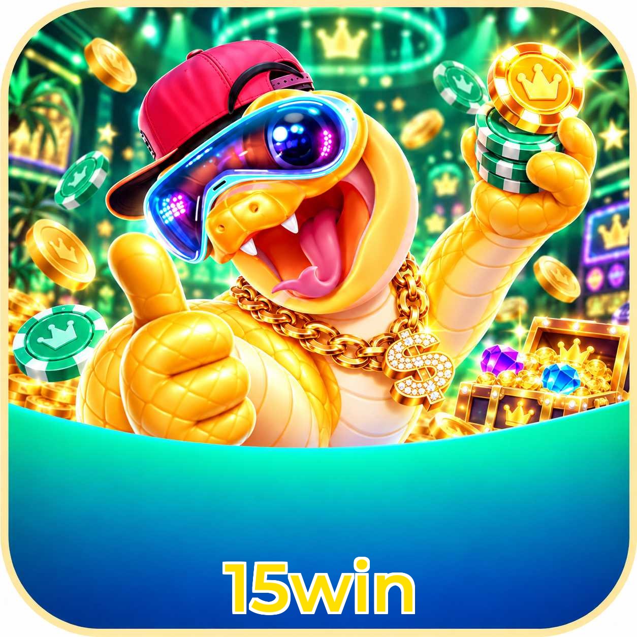 Download 15win e acesso a Plushie Frenzy