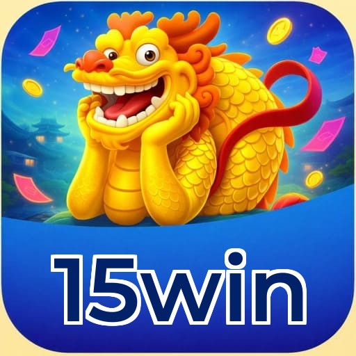 Sistema de Segurança Avançado 15win - Criptografia e Proteção