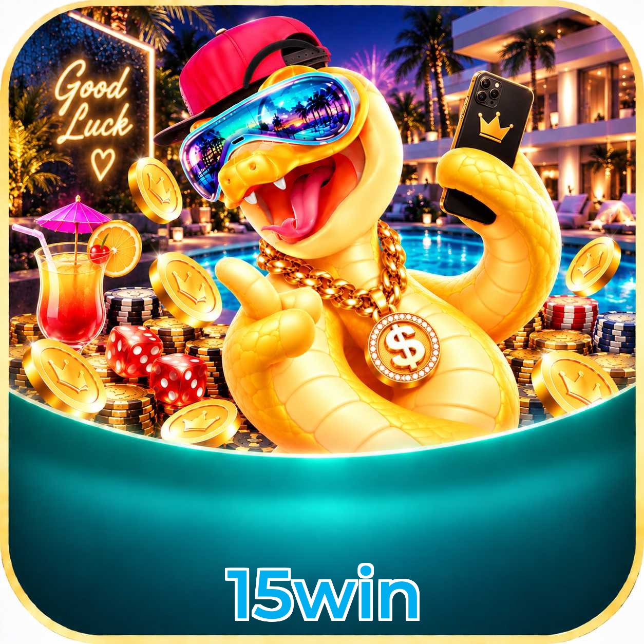 Plushie Frenzy na categoria slots 15win